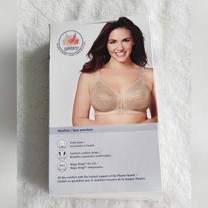 Playtex Bra
